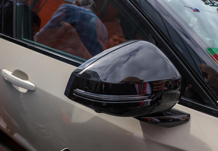 Массовая драка произошла в Тихорецком районе Кубани