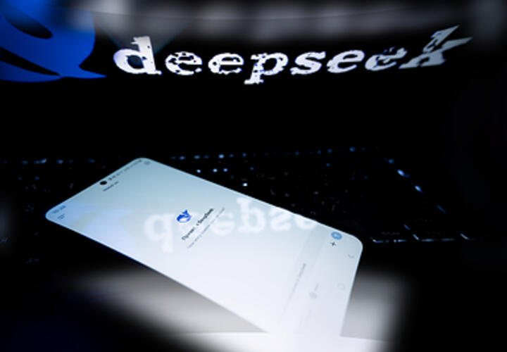 Миф о господстве ИИ: сколько людей на самом деле применяют нейросети в работе