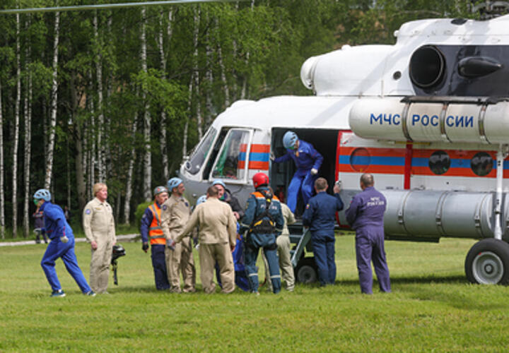 Монтажник или фотограф, но не гид: вестей от пропавшего в горах Сочи мужчины нет уже почти четверо суток