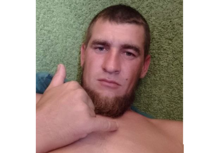 Мужчина, обвиняемый в особо тяжком преступлении, может скрываться на Кубани