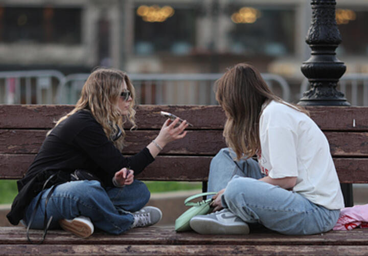 На каких улицах в Краснодаре отключат свет и воду, ценители парка Галицкого осудили посетителей, которые вытоптали газон: ТОП-5 за 14 сентября 