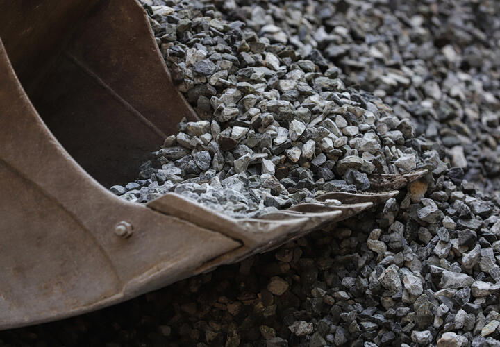 Ремонт пройдёт на четырёх участках, часть работ запланирована на ночное время