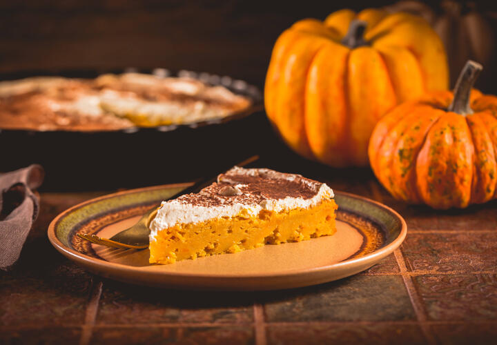 Пошаговый рецепт с точными пропорциями