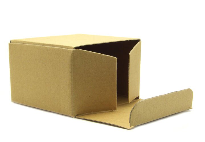 Бдительные горожане сообщили в полицию