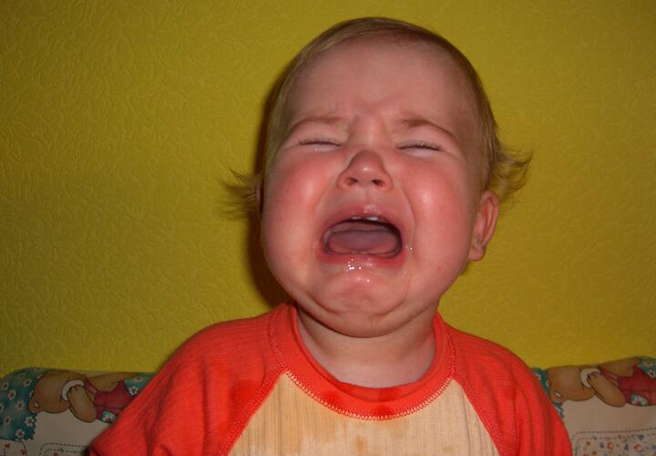 Справиться со страхами можно