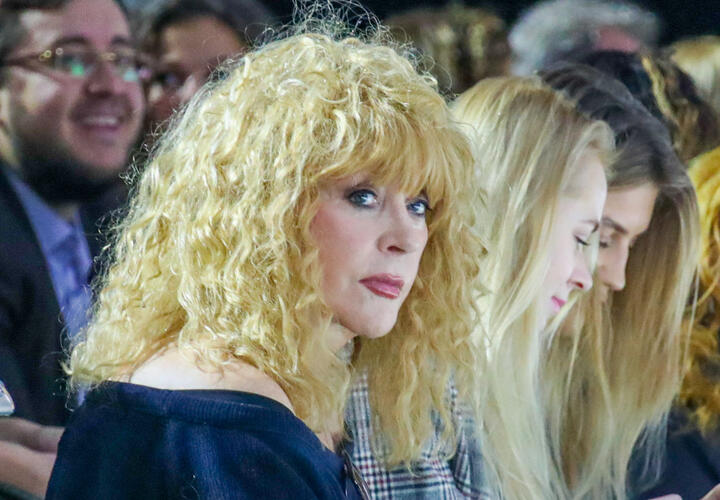 Обращения уже направлены в соответствующие органы