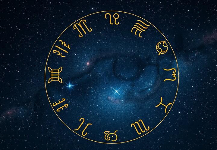 Гороскоп на 10 сентября для всех знаков зодиака