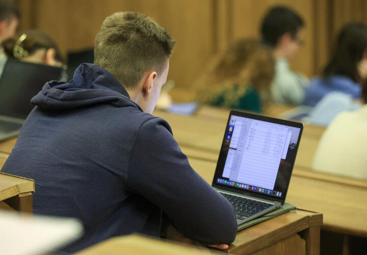 Лёгкие шаги для стабильной работы и долговечности устройства