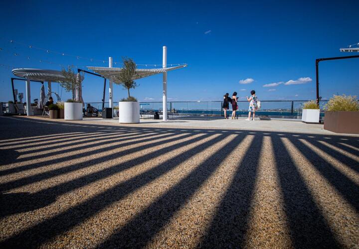 Почему россияне выбирают Анапу для жизни и инвестиций