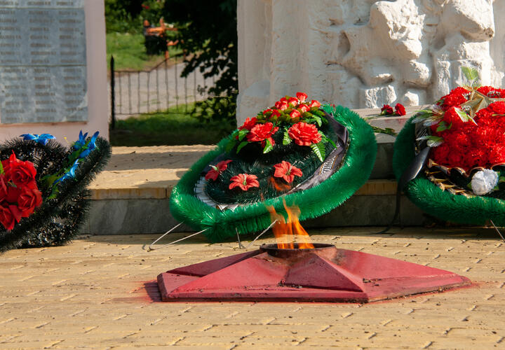 Появившееся в сети фото вызвало возмущение жителей 