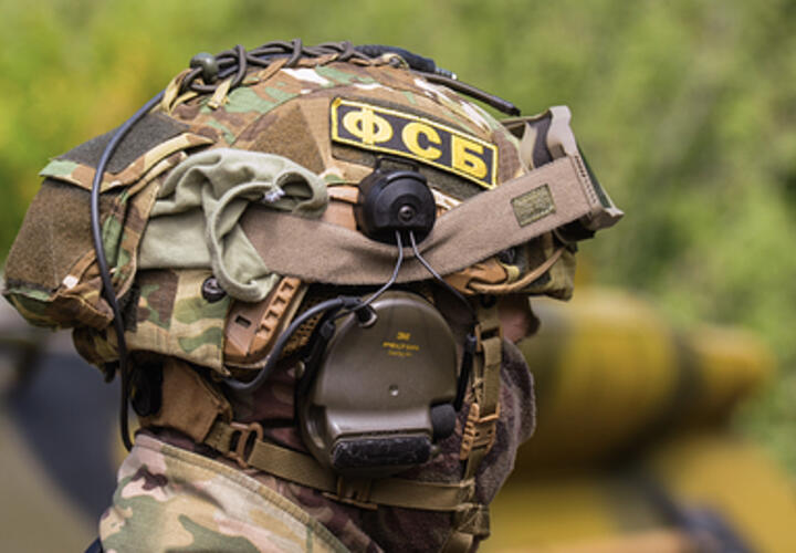 Поджигали локомотивы и сотовые станции: троих юношей будут судить за теракты на Кубани и в Адыгее