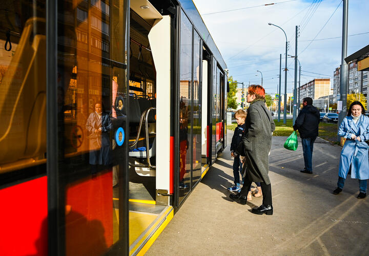 Полезные советы: как сэкономить на транспорте с картой «Мир»