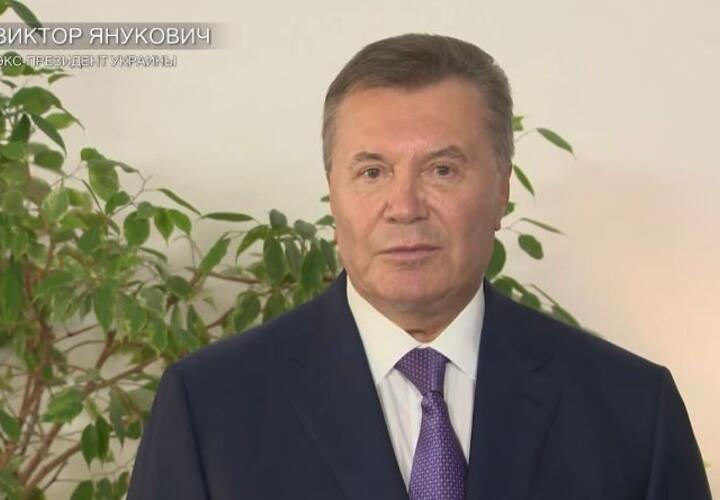 Политик в последние годы избегает публичности