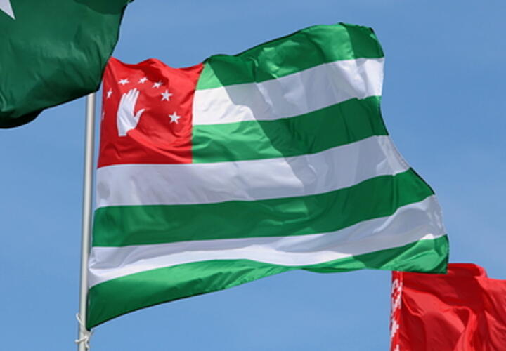 Президент Абхазии указал правительству на приоритетные направления