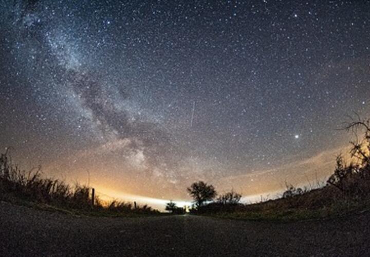 Гороскоп на пятницу, 5 сентября, для всех знаков зодиака от Живой Кубани