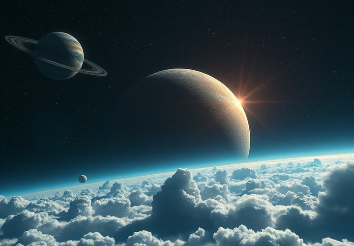 Гороскоп на сегодня, 4 сентября, для всех знаков зодиака от «Живой Кубани»