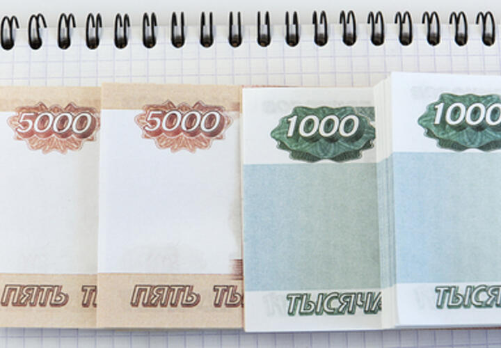  Родом из 90-х: полицейские в Сочи заделались рэкетирами