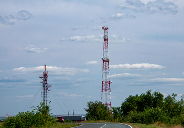 С интернетом станет полегче: Минцифры рассказало, какие ресурсы не будут блокировать при ограничениях Сети