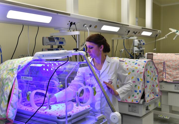 Судьбы женщин вызывают удивление, восхищение и споры