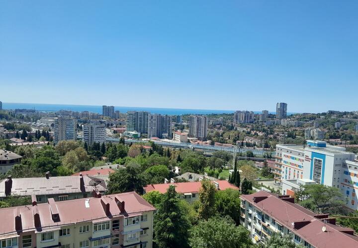 Синоптики обещают бархатный сезон в Краснодарском крае дольше, чем в Крыму