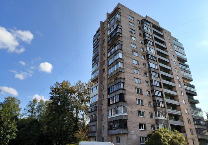 Эксперты подсчитали затраты