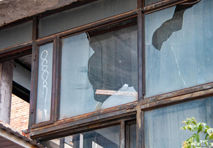 Стало известно, какую компенсацию получит семья погибшего в результате атаки БПЛА в Сочи