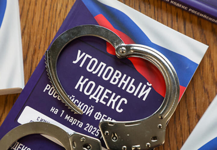 Стало известно, кто возле мечети под Краснодаром на забор насадил свиную голову 