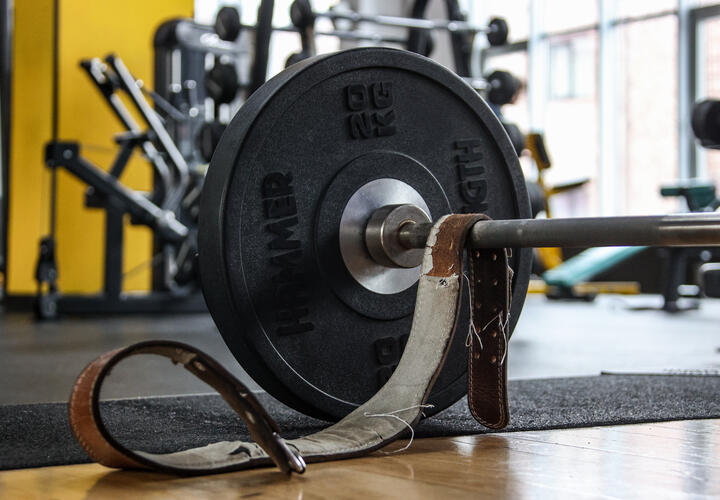 В свое время Чемеркин закончил Краснодарский вуз