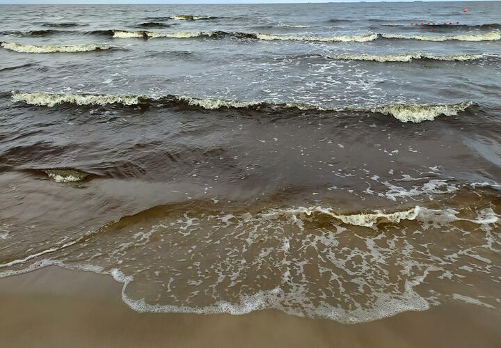 Трагедия произошла в Крыму