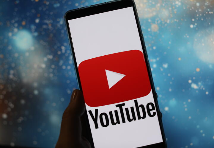 С полуночи пользователи жалуются на сбои в популярных сервисах