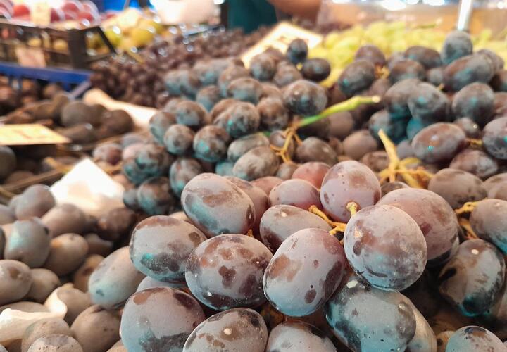 епло и утренний туман: синоптики рассказали о погоде на Кубани 5 сентября