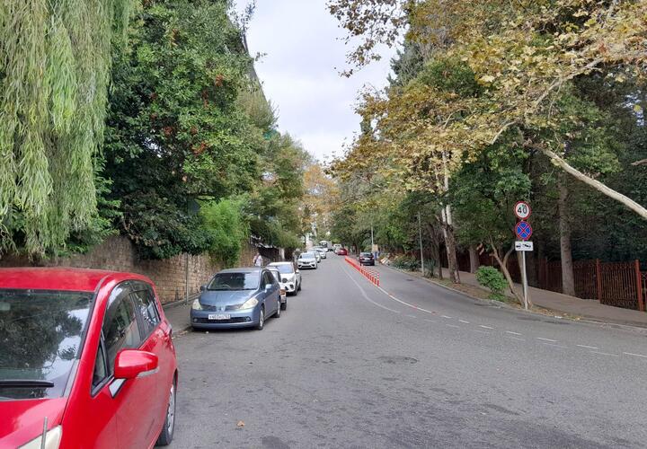 Типичная осень: синоптики рассказали о погоде на Кубани 17 сентября