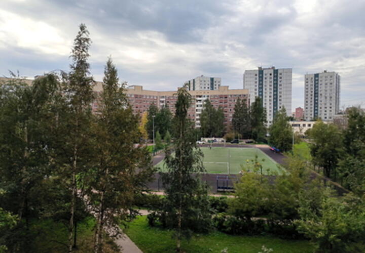 Украина атаковала Запорожскую атомную электростанцию, а Вашингтон поставил на паузу продажу ЗРК Patriot: что произошло, пока вы спали