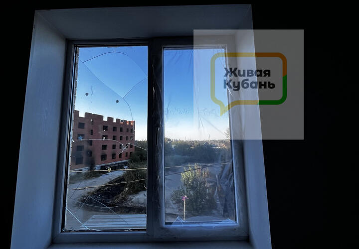 Все это время сотрудники местных уполномоченных органов «кормили» людей невнятными обещаниями