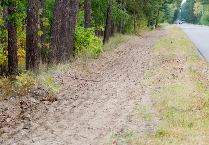 В Краснодарском крае нашли тело депутата Капустина