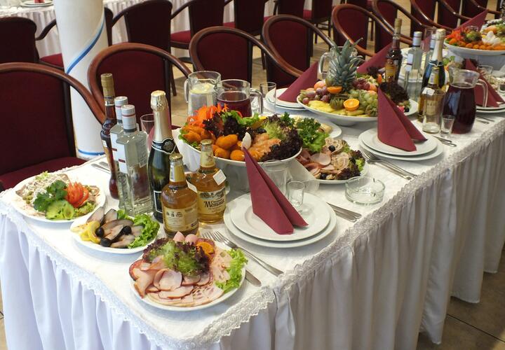 Ребенку потребовалась медицинская помощь