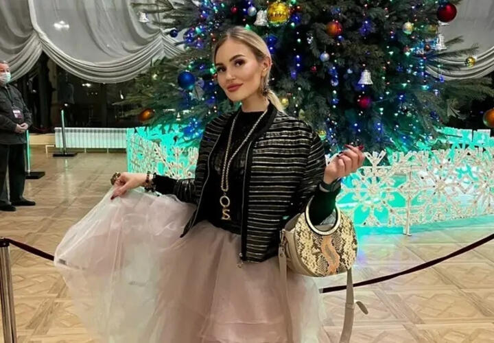 В Ростовской области разыскивают без вести пропавшую мать двоих детей-инвалидов