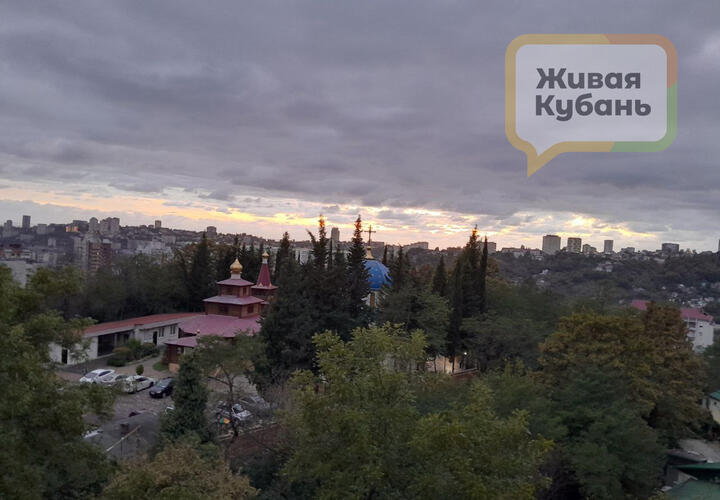 В Сочи недобросовестные застройщики выплатят городу больше миллиарда рублей