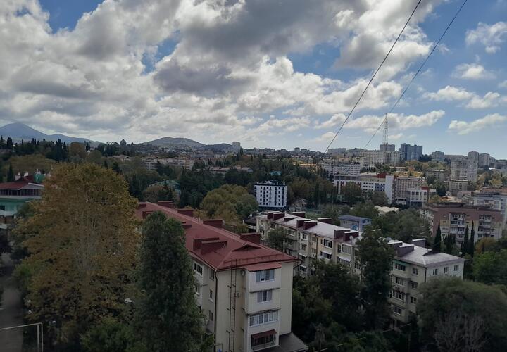 Сбои наблюдаются у нескольких операторов 