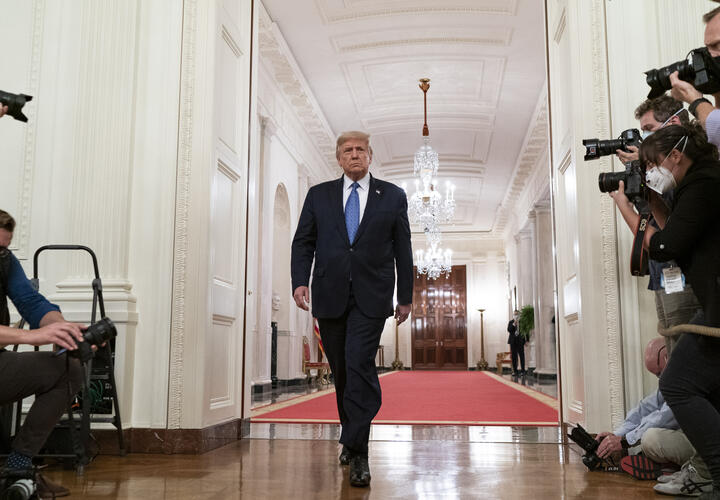 Общая стоимость соглашения оценивается примерно в 90 миллиардов долларов