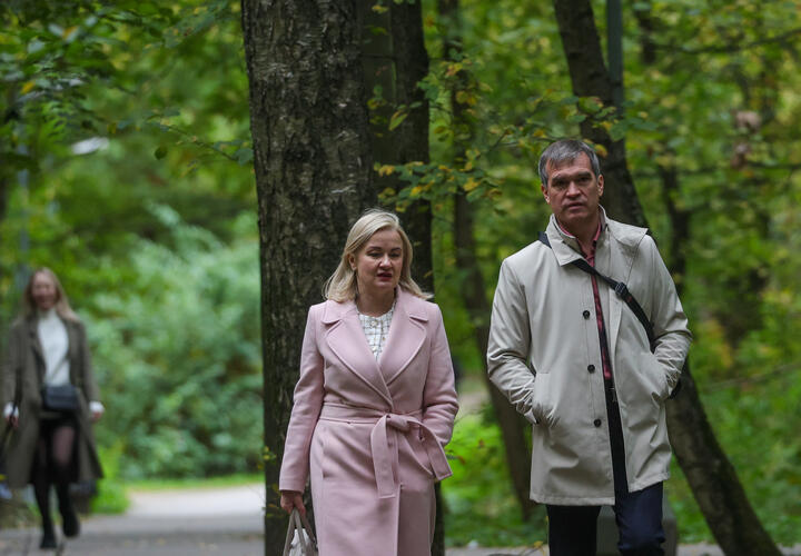 Мы собрали для вас новости, которые обязательно надо обсудить с коллегами, друзьями или родственниками 