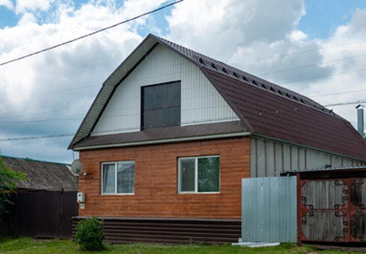 Городские власти подали на бизнес- леди в суд