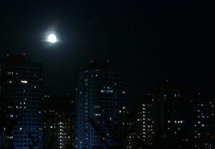 Журналиста Андреева из Туапсе отправили в СИЗО Краснодара, в сети обсуждают мини-версию статуи Христа-Искупителя, которая появилась в Сочи: ТОП-5 за 20 сентября 