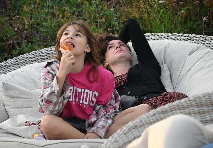 Это не про магию, а про креативность, предприимчивость и умение использовать свои ресурсы