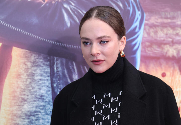 Предварительное слушание пройдет завтра, 30 октября