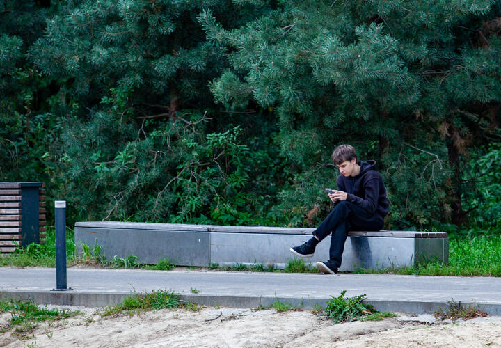 Рейтинг наиболее популярных материалов «Живой Кубани» за сегодня