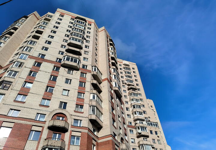 Мы собрали для вас новости, которые обязательно надо обсудить с коллегами, друзьями или родственниками 