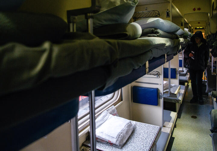 Как теперь работает система?