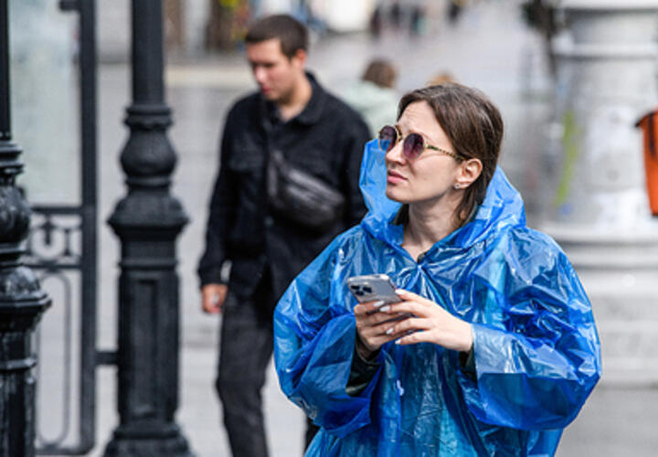 Бессвязные субботы: в Минцифры прокомментировали сообщения о планах по отключению интернета в РФ в выходные