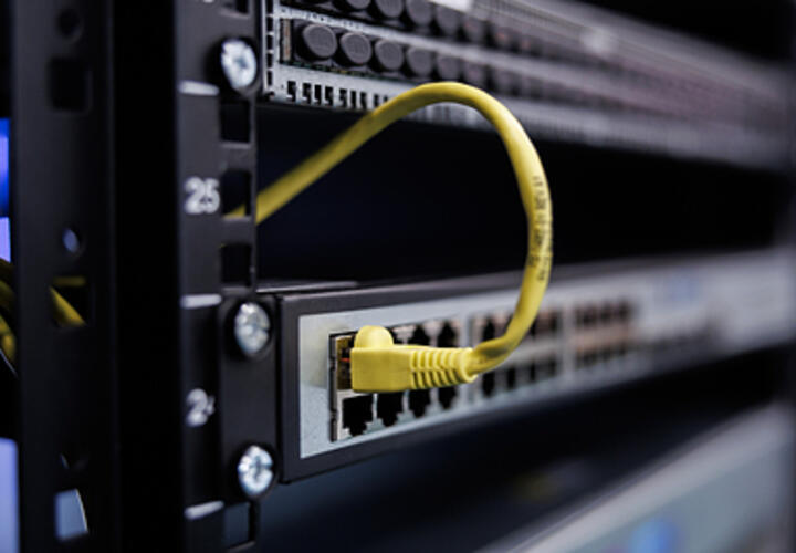 Блокируют или нет: в Крыму рассказали о работе иностранных мессенджеров Telegram и WhatsApp